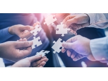 医疗贸易供应链服务平台                                                                   公司打造全新的供应链采购服务平台，创新合作模式，全产业链资源整合，为客户提供全方位、安全、专业、高效的采购运营服务。业务包括平台资质、项目方案设计、投标服务、合同执行等全流程服务。